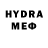 МЕТАДОН methadone Jacques Desforges