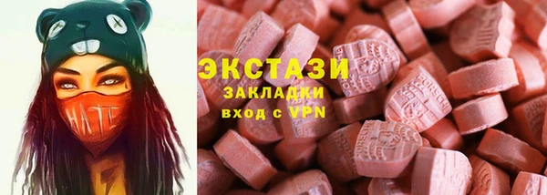 ECSTASY Богородск