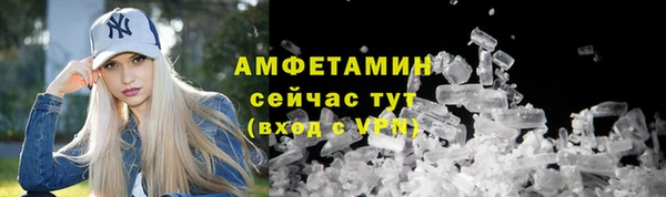 ECSTASY Богородск