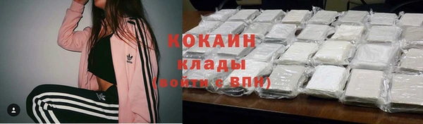 мяу мяу мука Богданович