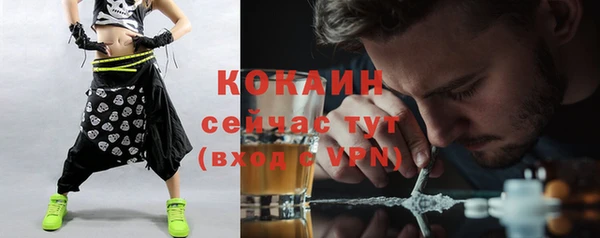 ECSTASY Богородск