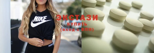 ECSTASY Богородск