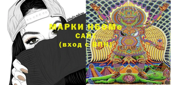 ECSTASY Богородск