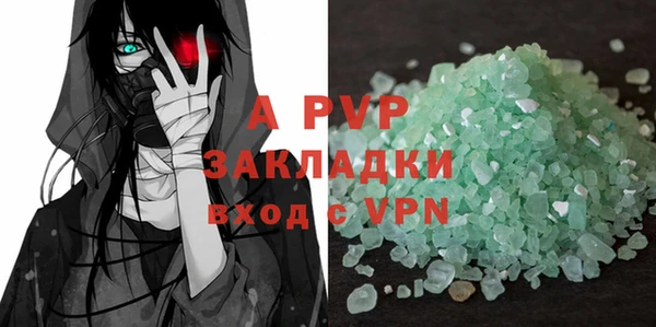 ECSTASY Богородск