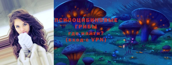 мяу мяу мука Богданович