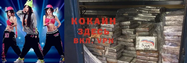 ECSTASY Богородск