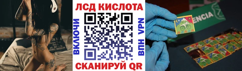 Купить закладки  Арсеньев  Марки NBOMe 1,8мг 