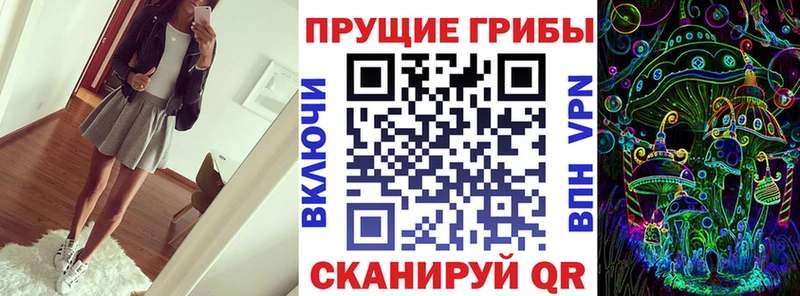 Галлюциногенные грибы мицелий  Купить  Арсеньев 